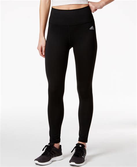 adidas climacool freelift|adidas climalite leggings.